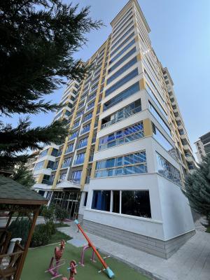 Dış Mekan
