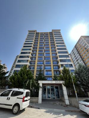 Dış Mekan