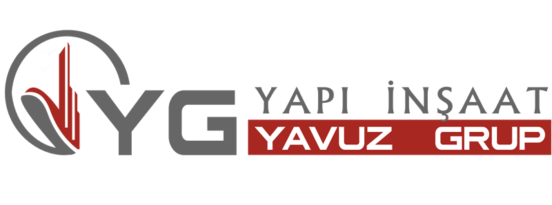 YG Yapı İnşaat